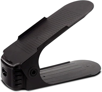 Set de 3 organizador de zapato - additional image 4
