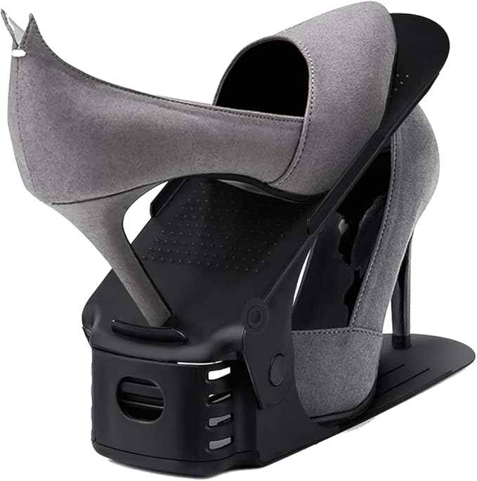 Set de 3 organizador de zapato - additional image 7