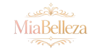 MiaBelleza