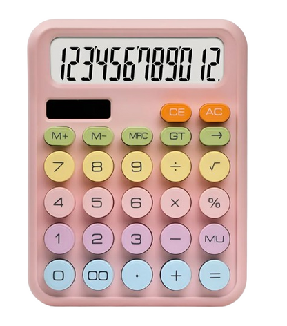 Calculator