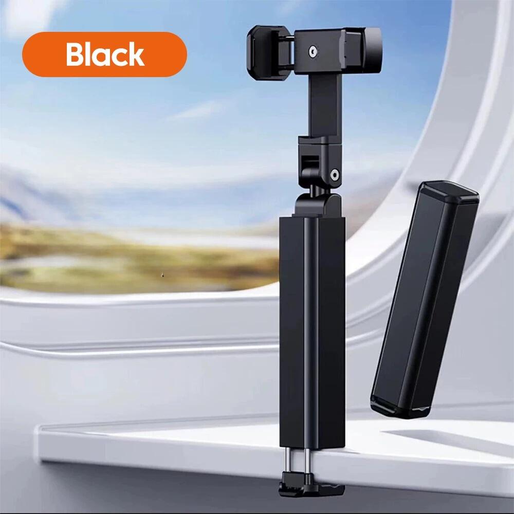 Aluminum Mobile Phone Stand for Travel