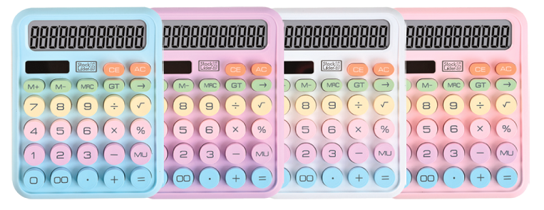 Calculator