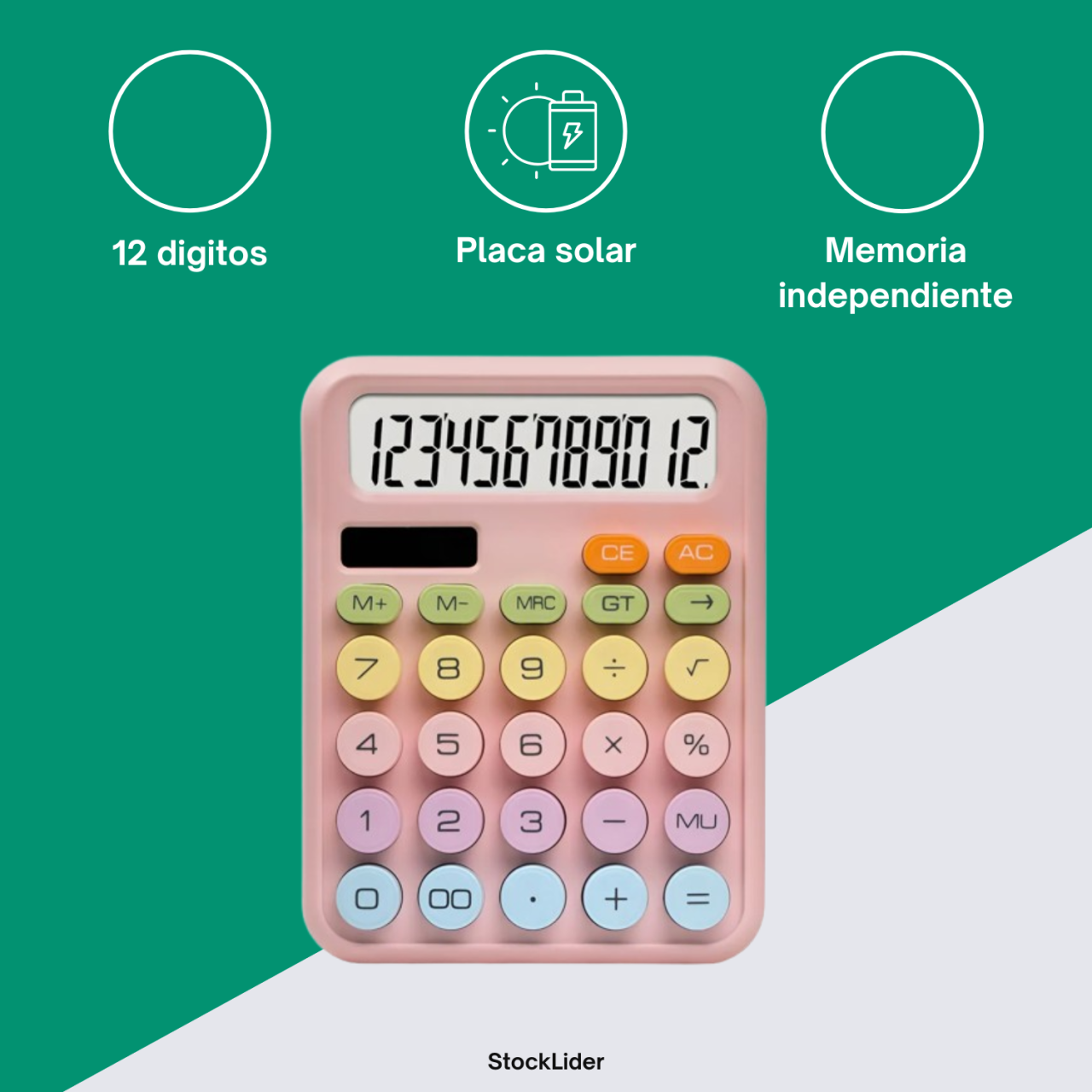 Calculator